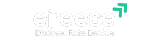 ejreese  logo