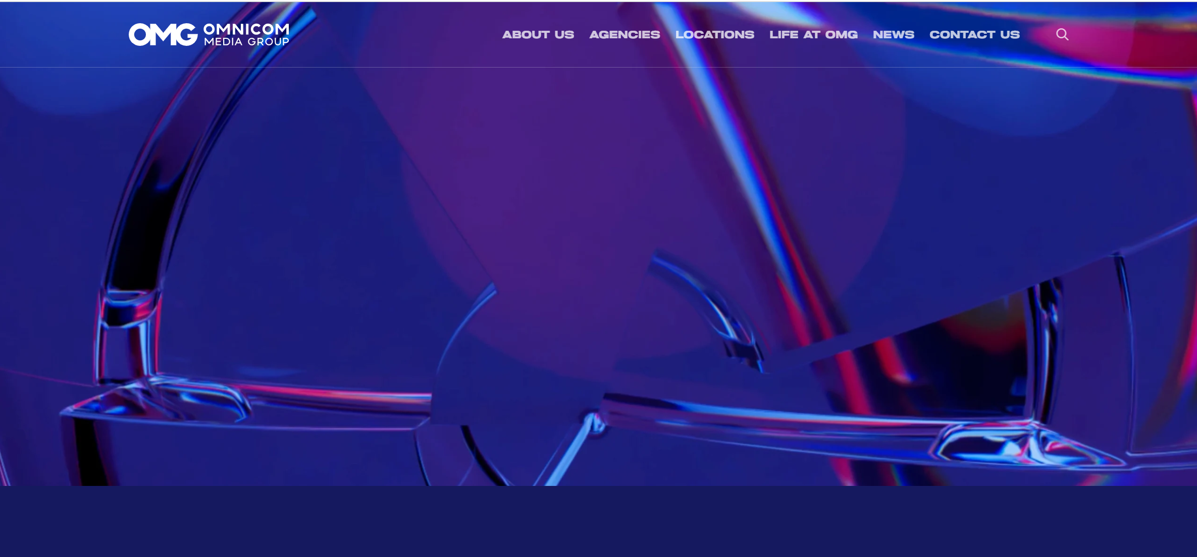Omnicom Group