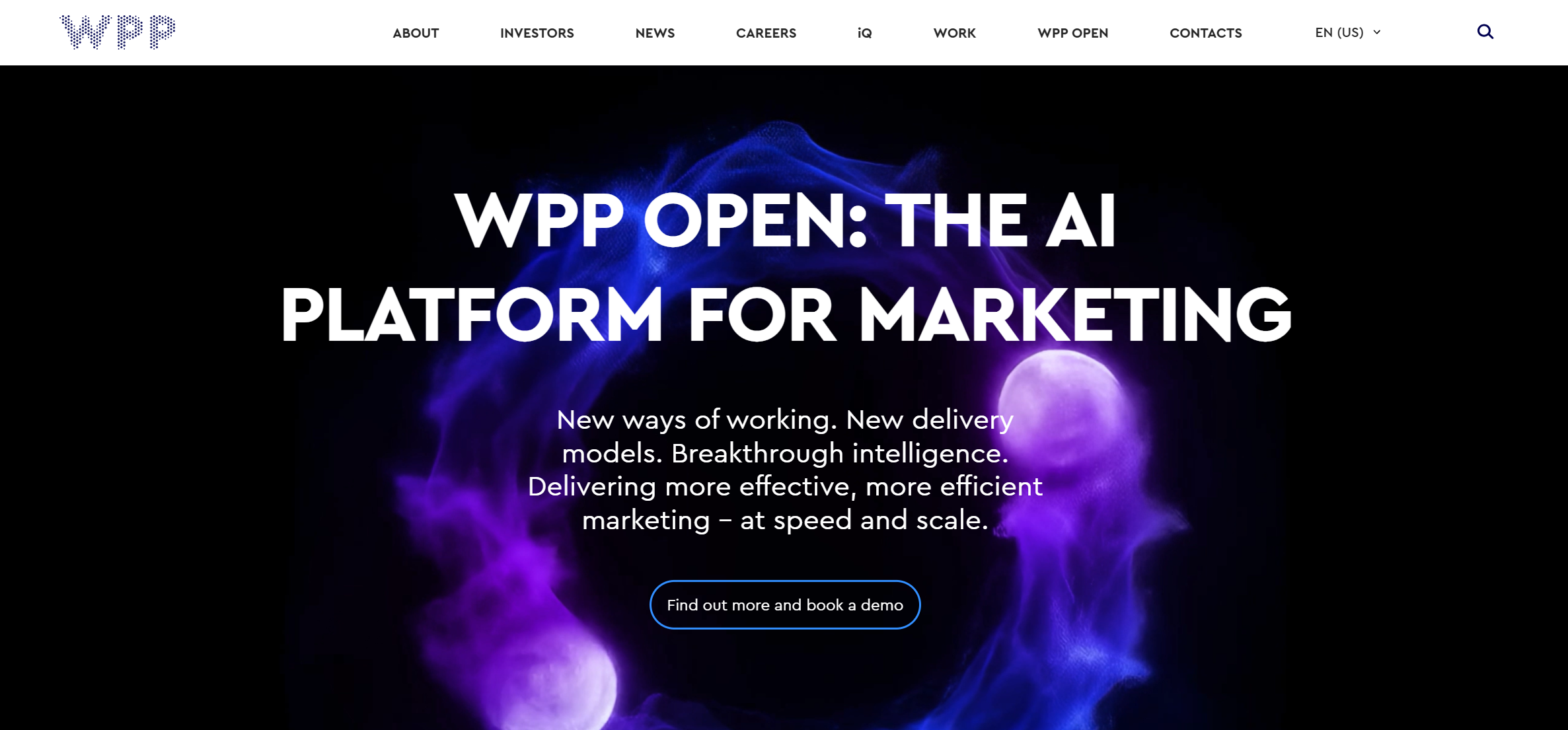 WPP