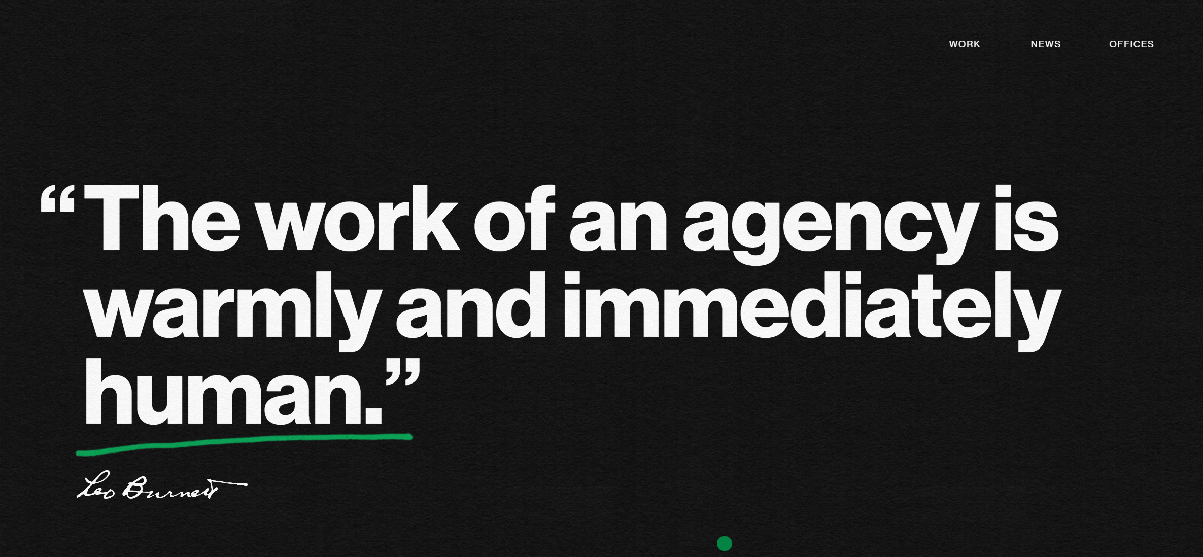 Leoburnett