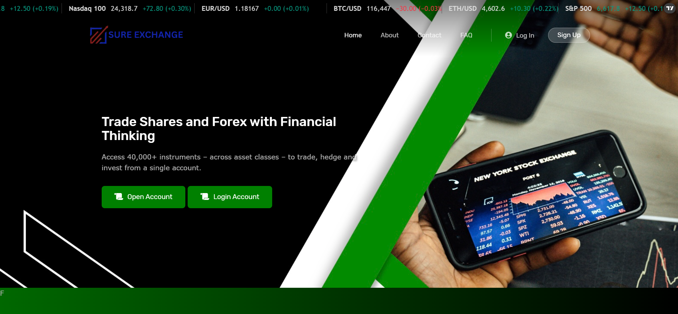 sureexchangefx